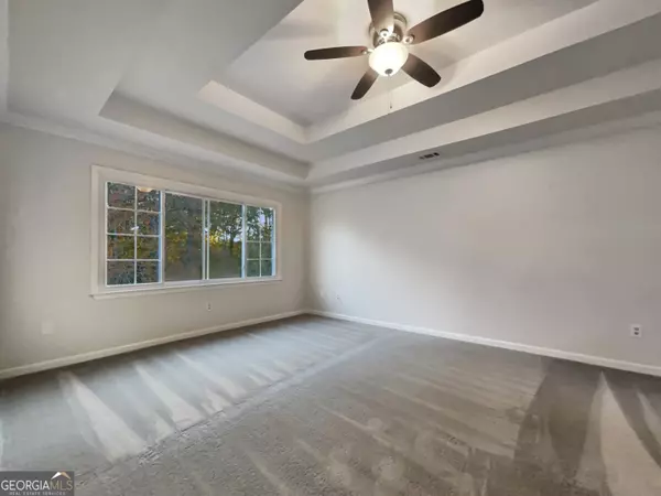 Douglasville, GA 30134,4039 Lakeland Hills DR