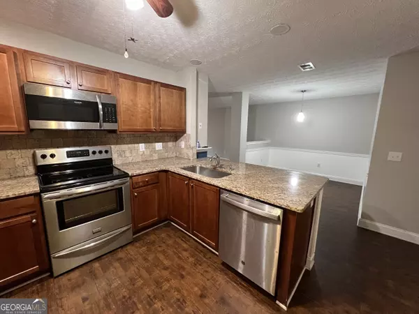 Loganville, GA 30052,333 Tara Commons CIR