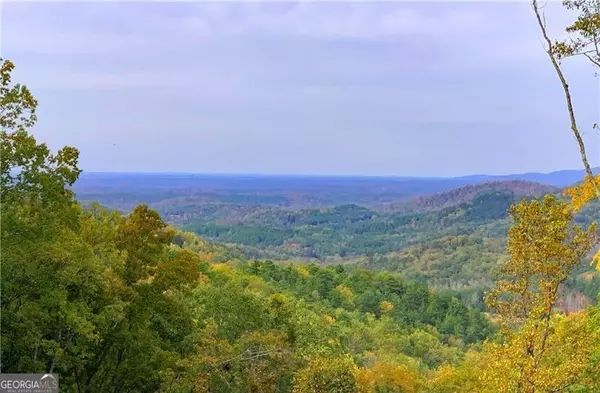 Ranger, GA 30734,374 Nomad CT