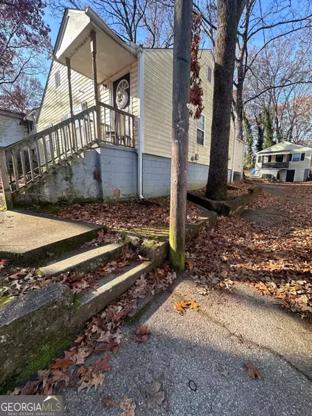 1591 Woodland AVE SE, Atlanta, GA 30316