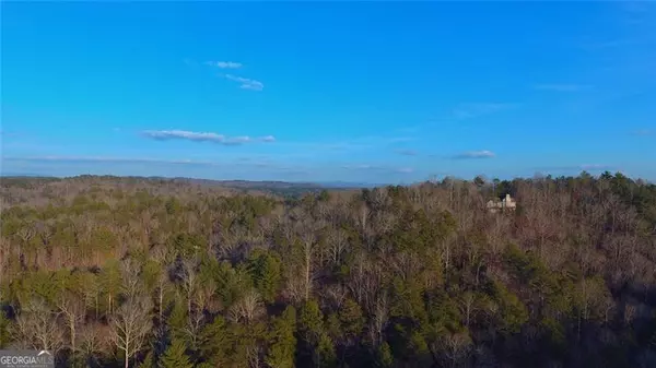 Ranger, GA 30734,375 Adair DR