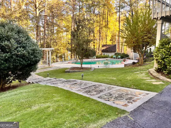 Lagrange, GA 30240,116 Deal DR