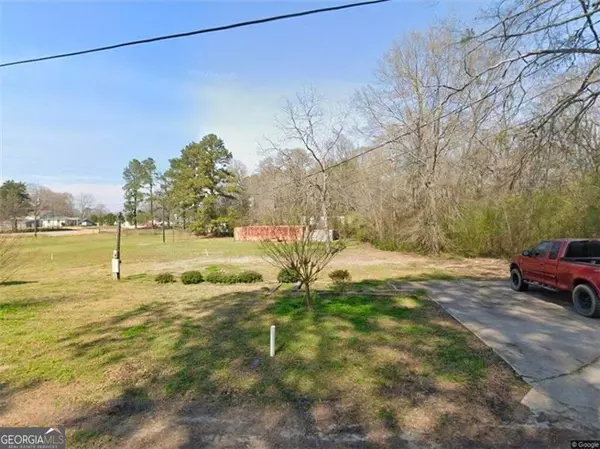 41 BRAY, Warrenton, GA 30828
