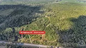 Ellabell, GA 31308,641 Us Highway 80 E