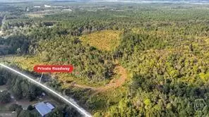 Ellabell, GA 31308,641 Us Highway 80 E