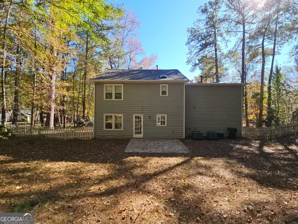 Peachtree City, GA 30269,102 Sauterne WAY