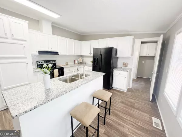 Athens, GA 30601,325 Washington DR