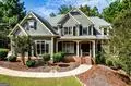 112 Pine Bloom WAY, Eatonton, GA 31024