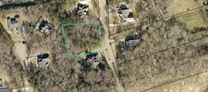 Monroe, GA 30655,1269 GA 138 HWY