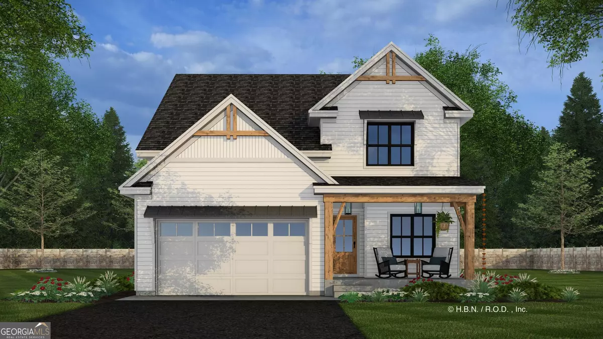 Carrollton, GA 30116,105 Red Oak Court