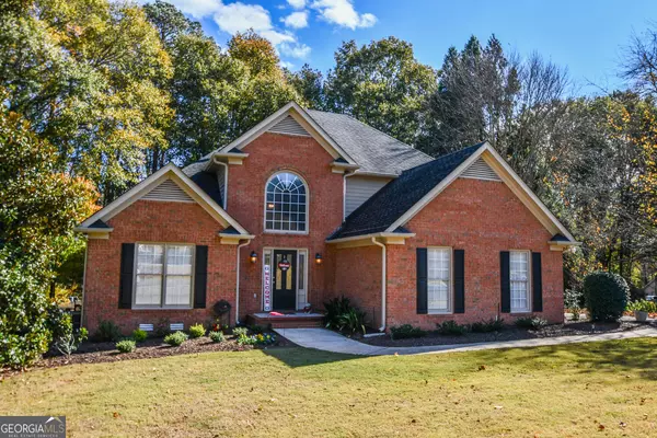 Watkinsville, GA 30677,1300 Victoria RD