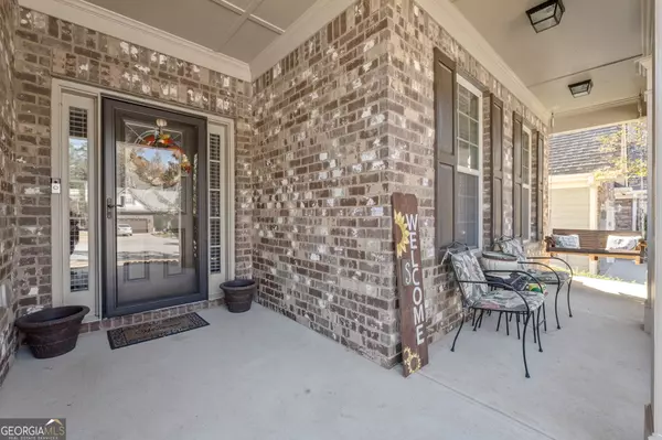 Locust Grove, GA 30248,1143 Pebble Creek LN