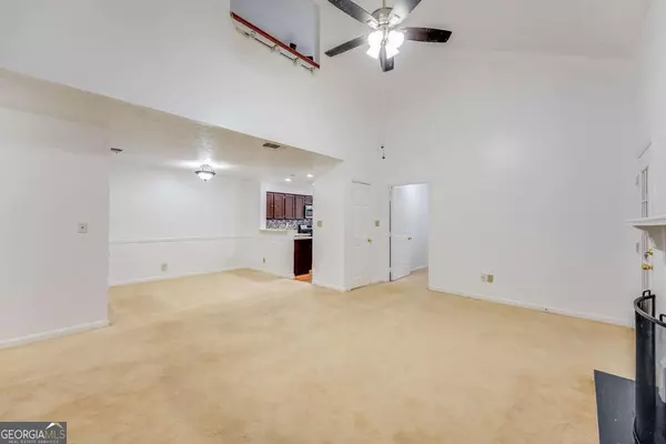 Atlanta, GA 30338,2167 N Forest TRL