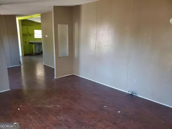 Tifton, GA 31794,1520 Brookvale DR #19