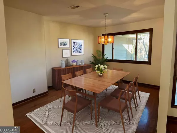 Marietta, GA 30062,4198 Lake Rill CT