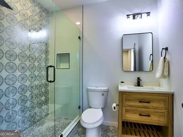 Smyrna, GA 30080,2590 BATES ST