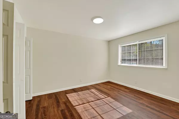 Atlanta, GA 30345,2516 Peachwood CIR #1