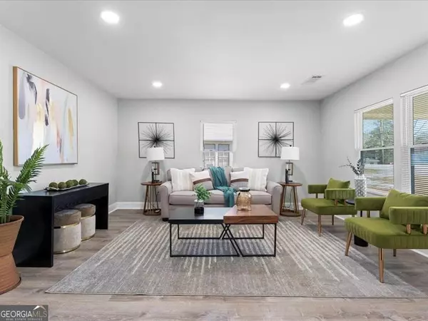 Villa Rica, GA 30180,1190 Dallas HWY