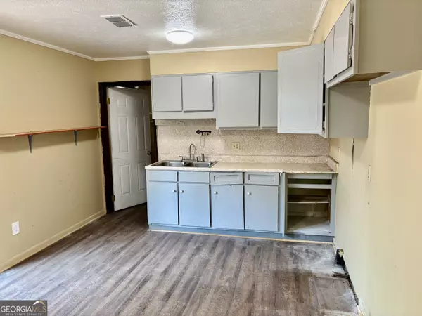 Dublin, GA 31021,125 Marshall