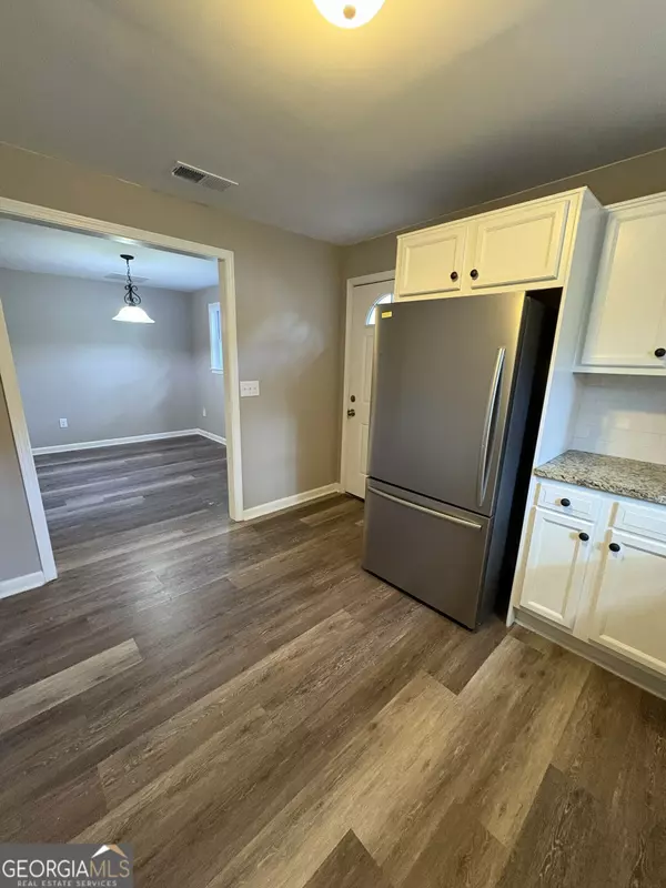 Atlanta, GA 30314,403 Westchester BLVD NW