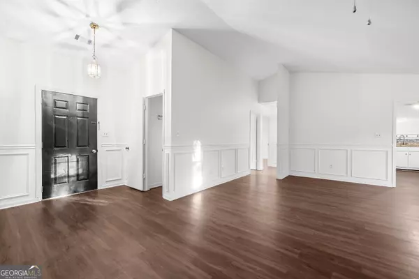 Jonesboro, GA 30238,10448 Tara Pointe DR