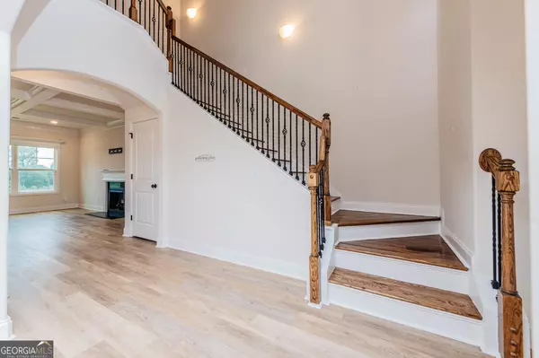 Bonaire, GA 31005,512 Thurston ST