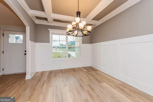 Bonaire, GA 31005,512 Thurston ST