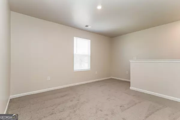 Covington, GA 30016,20 Sloane CT