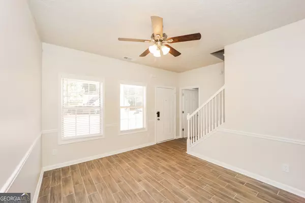 Covington, GA 30016,50 Autumn CT