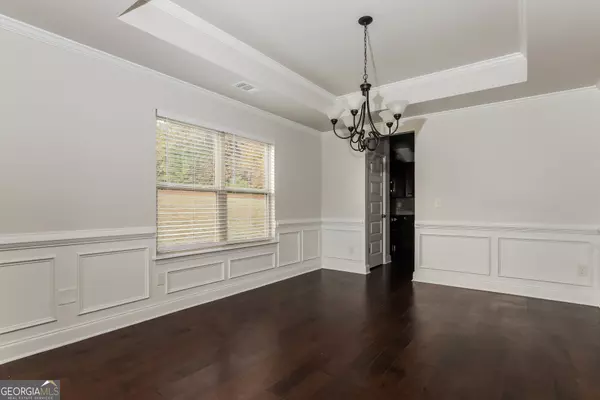 Hampton, GA 30228,12021 Kelowna RD