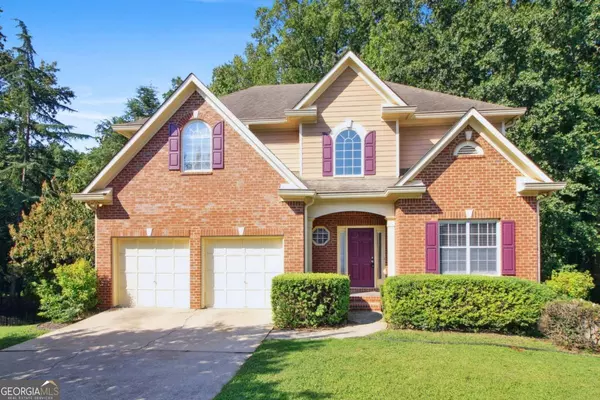 2011 Chelton WAY SE, Smyrna, GA 30080