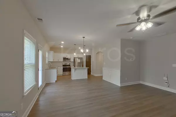 Macon, GA 31216,162 Allentown WAY