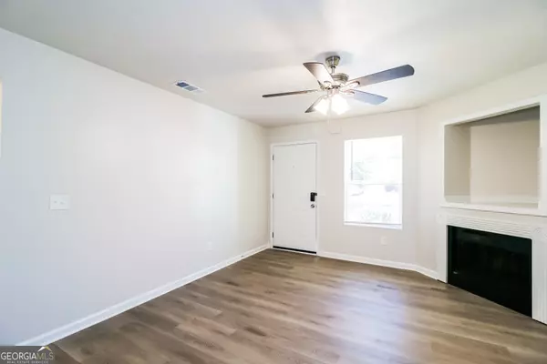 Covington, GA 30014,6307 Avery ST