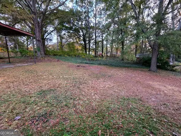 Powder Springs, GA 30127,4321 SPRINGDALE CIR