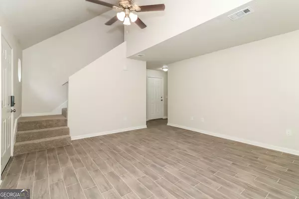 Douglasville, GA 30134,7073 Stonecreek DR