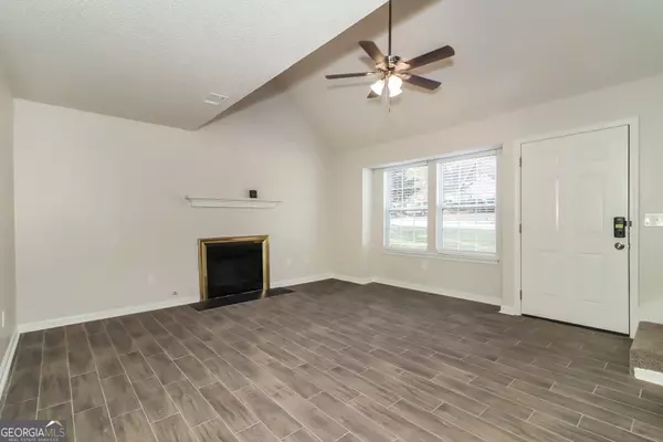 Douglasville, GA 30134,7073 Stonecreek DR