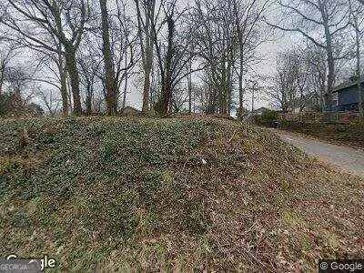 Atlanta, GA 30315,100 Park AVE SE