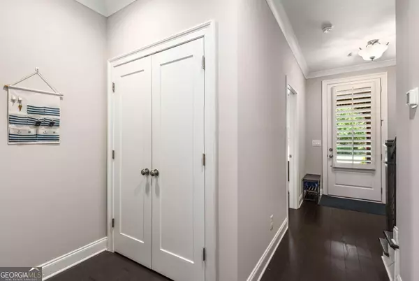 Decatur, GA 30033,2022 Attell WAY