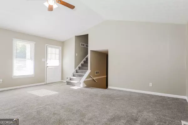 Riverdale, GA 30296,7383 Fernwood DR