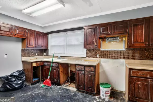 Lithonia, GA 30038,43 Willowick CT