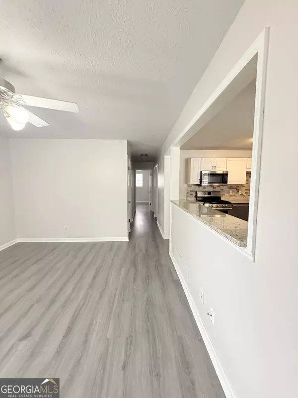 Marietta, GA 30060,554 Fort ST NE