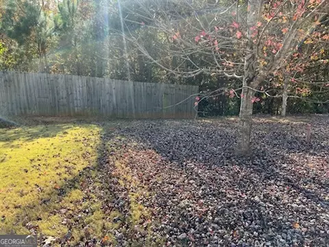 Jonesboro, GA 30236,2225 Allman DR