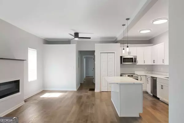 Atlanta, GA 30344,3087 Semmes ST