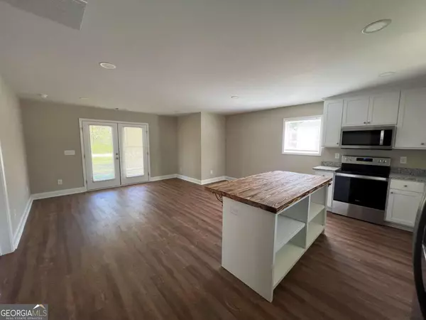 Lula, GA 30554,5952 Moon DR