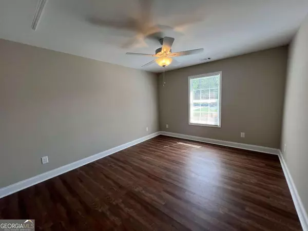 Lula, GA 30554,5952 Moon DR