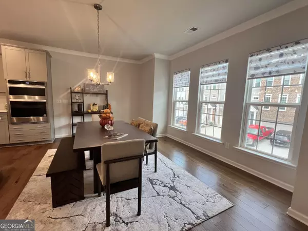 Buford, GA 30518,742 Kimball LN