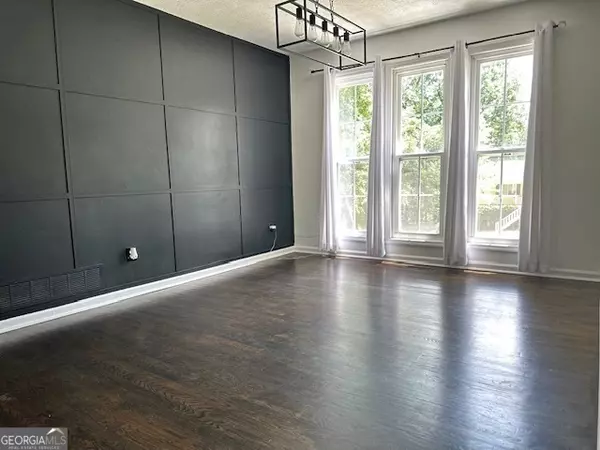 Douglasville, GA 30135,4020 Willow Ridge RD