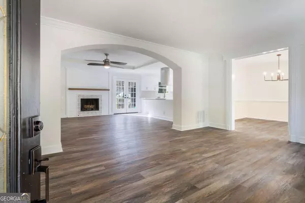 Marietta, GA 30062,2919 Manitoba LN