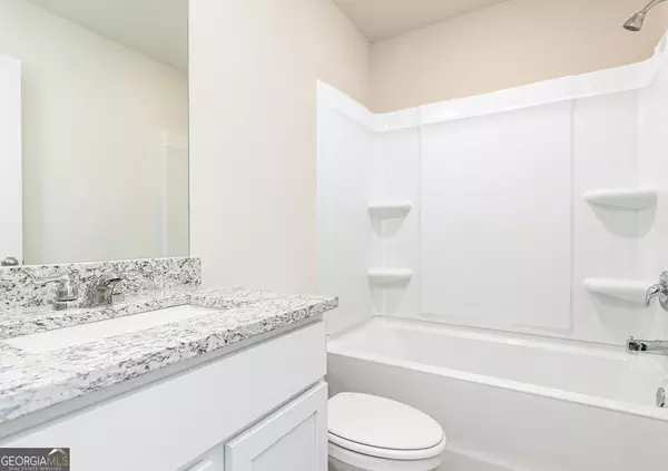 Jefferson, GA 30549,323 Egret CT