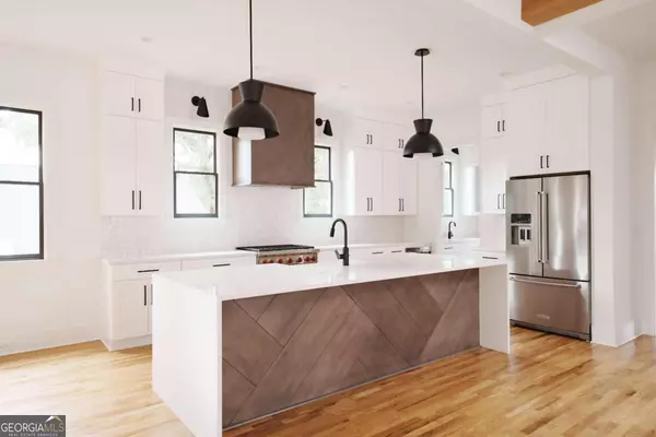 Atlanta, GA 30316,636 Hemlock CIR SE